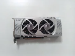 GeForce GTX 570 ����