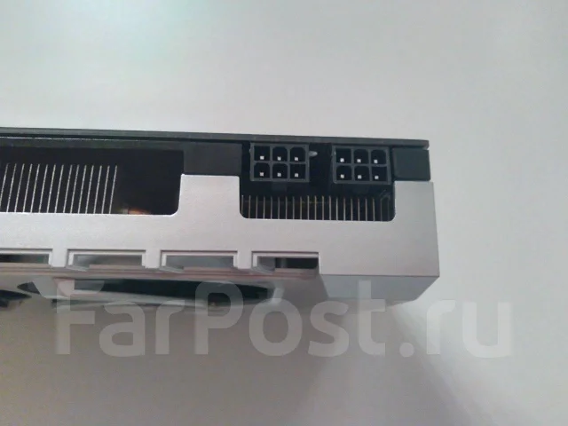 GeForce GTX 570 ����