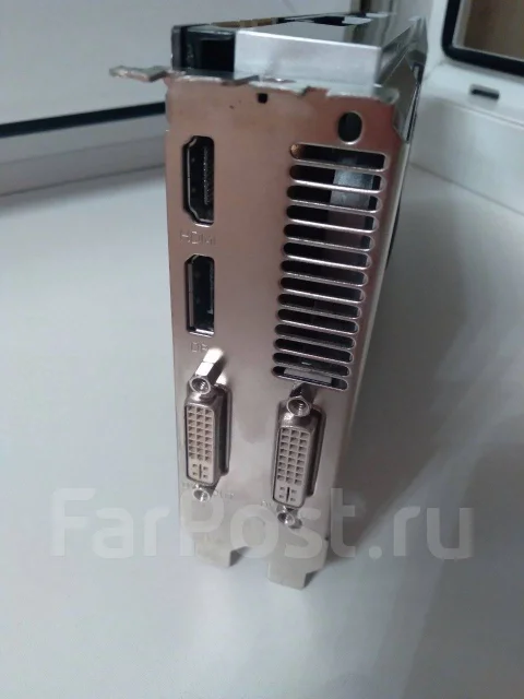GeForce GTX 570 ����