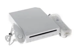 Nintendo Wii ����