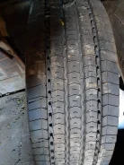 Michelin X Multiway 3D XZE. �����������, 2017 ���, ����� ����
