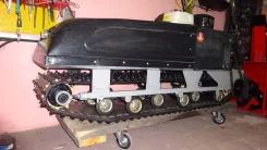 Paxus 500. ��������, ��� ���, � �������� ����