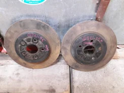 ���� ��������� ������� MCU-30-35. ������ RX-330-350. ������ 4351248100 ����
