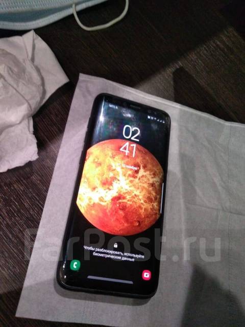 Samsung Galaxy S8. /, , 3G, 4G LTE, Dual-SIM, NFC 