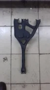 Toyota Blade 154-156 ��� ������ ���������� �����������. ����������� 5320812560 ����