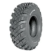 �������� ��-184-1. �����������, ����� ����
