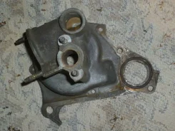 ������ ����� Toyota 3S 1610079075. 1610009030. 1610079185. 1610009040 ����