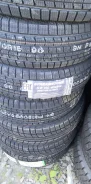 Streamstone SW705. �����������, 2020 ���, ����� ����