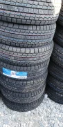 Goform W705. �����������, 2026 ���, ����� ����