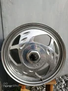 Lucky Star. 7.0x17", 5x98, 5x100, ET50, �� 73,1���. ����