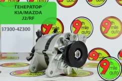 ��������� KIA/Mazda J2/RF 12V/60A 37300-4Z300 373004Z300 ����