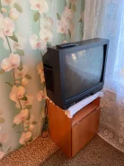 Goldstar. CRT (���) ����