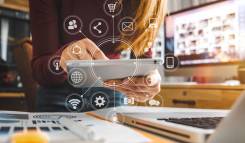 ����������. ����� ������ ������� 43 ����