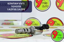  VVTi Toyota 1Azfse/2AZFE/2Azfxe 15330-28020  15330-28020 