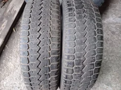 Dunlop Graspic DS2. ������, ��� �����, 2014 ���, �/�, ����� 30�% ����