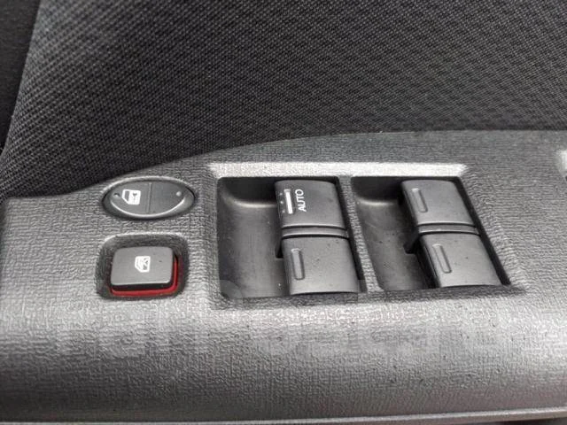 Honda Freed Spike. �������, 4wd, 1.5, ������, �/�. ��� ����� �� ������������ ����