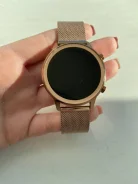 Honor Watch Magic 2 ����