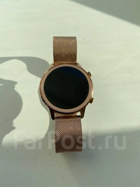 Honor Watch Magic 2 ����