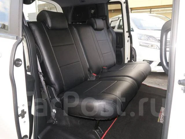 Honda Freed Spike. �������, 4wd, 1.5, ������, �/�, ��� ���. ��� ����� �� ������������ ����