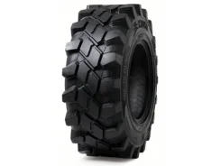 Solideal MPT 753. �����������, ����� ����