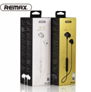 Remax RB-S7 ����