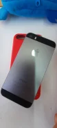 Apple iPhone 5s. �/�, �����������, �����, ������, 4G LTE ����