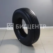 Kapsen HS109. �����������, 2020 ���, ����� ����