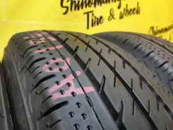 Bridgestone Milex TA-31. ������, 2018 ���, �/�, ����� �� 5 % ����