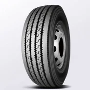 Kapsen HS201. �����������, 2020 ���, ����� ����
