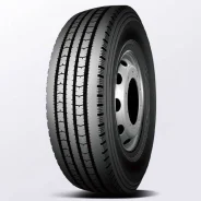 Kapsen HS109. �����������, 2020 ���, ����� ����