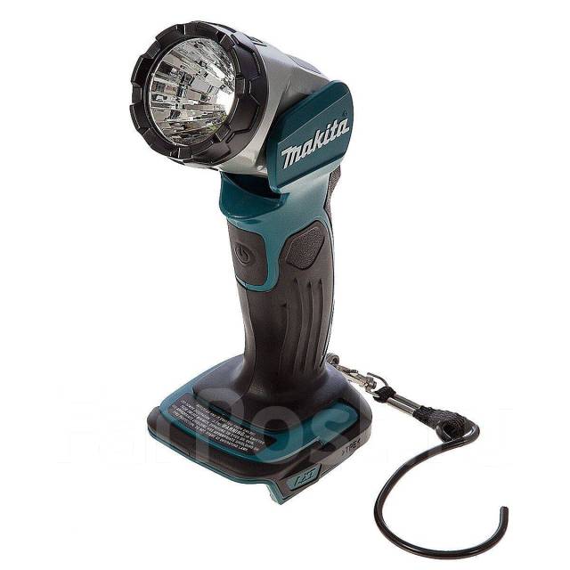 Makita DML802