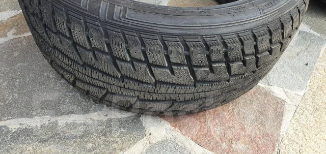 Federal Himalaya SUV. ������, ��� ����, 2019 ���, �/�, ����� 10 % ����