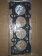 ��������� ��� Mazda Z501-10-271 Z5 '95-������������ ������ Z501-10-271 ����