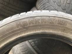 Nokian Z. , /,   5%.   
