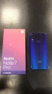 Xiaomi Redmi Note 7 Pro. �/�, 128 ��, ����� ����
