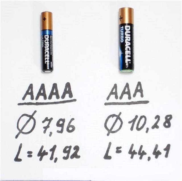 Р аааа. Батарейки а4. Батарейка аааа. Батарея AAAA. Пальчиковые батарейки аааа.