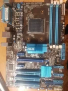 Socket AM3+ ����