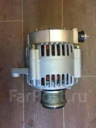 ��������� Toyota Duna /Hilux 1KD/2KD 27060-30020 ����