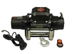   4REVO 10000 12V    