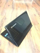 Lenovo G570. 15.6", 2,5����, ��� 6 ��, ���� 230���, WiFi: 1, Bluetooth: 1, ����������� �� 3��. ����