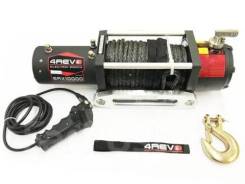   4REVO 10000 12V    