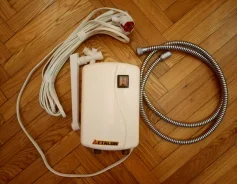 Etalon. 3,50����. ����
