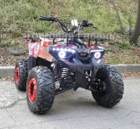 Yamaha Aerox. ��������, ��� ���\���, ��� ������� ����