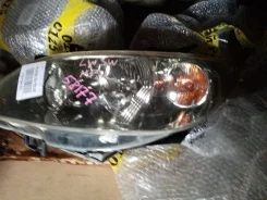 ���� Mazda MPV 3mod xenon ���� �� 1 �� [3811], ����� 3811 ����