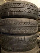 Goodyear GT-065. ������, �/�, ����� 5 % ����