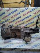 (5-. ) FORD Sierra NE 2.0 OHC 