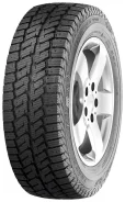Gislaved Nord Frost Van. ������, ����������, ����� ����