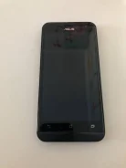 Asus ZenFone 2 ZE500CL. �/�, ������, 4G LTE ����