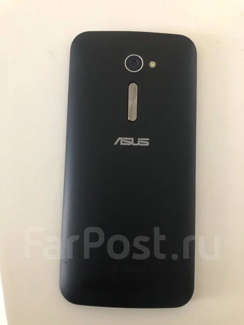 Asus ZenFone 2 ZE500CL. �/�, ������, 4G LTE ����
