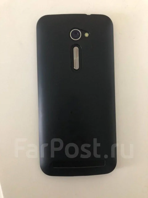 Asus ZenFone 2 ZE500CL. �/�, ������, 4G LTE ����